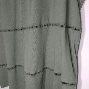 Old Navy Tops - Old Navy tank Old Navy Tops - Old Navy tank